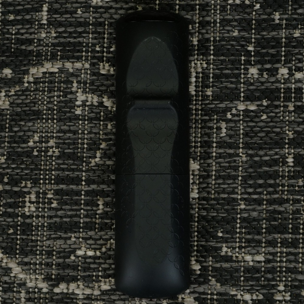 Spectrum Universal Remote Control Black TV Cable Box Replacement Remote - Picture 3 of 6